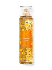  16 Bath and body works    اسبلاش باث اند بادي   باث اند بادى وصل اخير