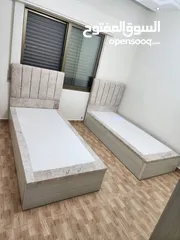  20 تخوت مجوز ومفرد ونص ومفرد