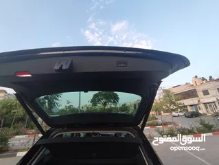  12 تيجوان محرك2000بنزين دفع رباعي فل مسكر اضافات للبيع بسعر مغري