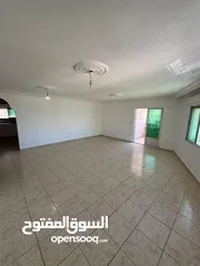  4 شقة للبيع بسعر لقطه  الهاشمي الشمالي حي الاتراك
