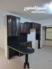  3 ابو زين ابراهيم