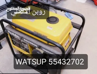  10 انفرتر heavy duty حجم 5000W/3000W/1000W/300W/200W/150W/75W