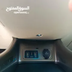  15 بي واي دي دولفين byd