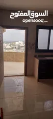  2 شقة جديدة للايجار شارع المدارس