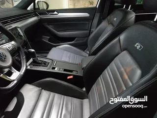  6 باسات ار لاين اصل 2018 لقيادة هادئه وممتعه بعرض سعر لن يتكرر