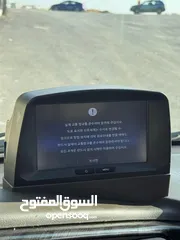  15 هيونداي بورتر دبل كبينه فل كامل قولد فحص كامل 7 جيد