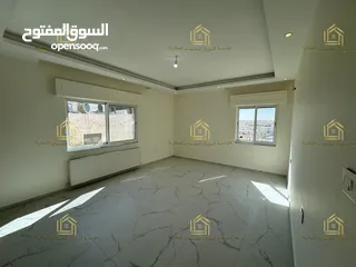  15 شقة فاخرة - دير غبار - 4نوم 2ماستر - 380م - مطبخ فاخر - فايربليس - قرب الخدمات