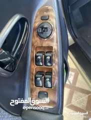  25 هيونداي XD للبيع