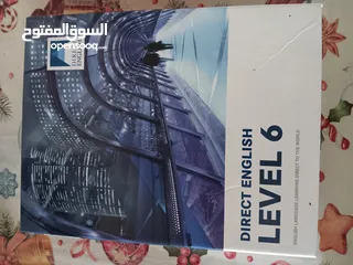  24 كتب متنوعه