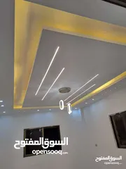  1 معلم دهان سوري دهين جميع انواع الدهانات