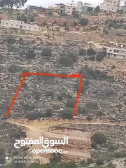  1 ارض للبيع في دورا