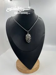  9 سناسيل شبابي