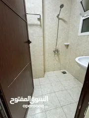  3 Flat for rent / شقة للايجار في الحيل الجنوبية