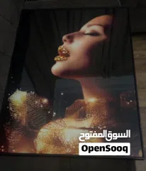  1 صورة للبيع بجودة عالية