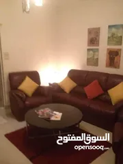  10 ستديو بالرابية للايجار اليومي