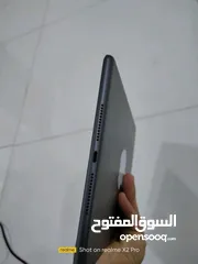  5 ايباد 9 جديد