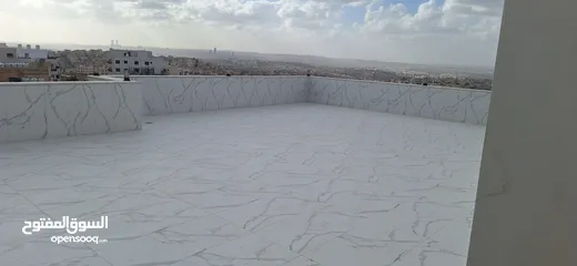  23 شركة أمجد النبالي للإسكان شقق فاخره للبيع من المالك مباشرة في أجمل منطقة في أسكان الكهرباء