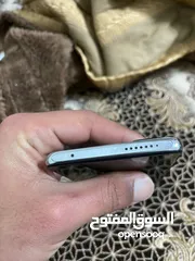  5 شاومي mi11T 5g تلفون العاب قوي جدا