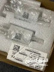  4 قاطع - فيوز بطارية سيارات كهرباء RS309 M Fuse