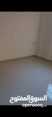  2 شقه طابق 3 مساحه 160متر صافي  للببع الطير السعر 135الف دولار