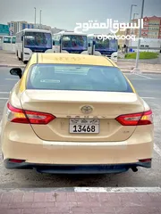  5 Toyota Camry 2019 for sale more cars available for AED : 23500 : available in Alain and Dubai alqous