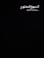  1 محطة غسيل سيارات بلاتينيوم للبيع