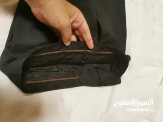  2 Formal Pants - Size 32