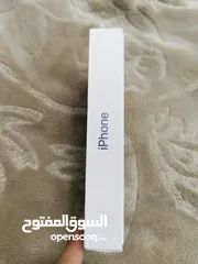  2 للبيع آيفون 14برو ماكس