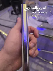  3 samsung fold 5
