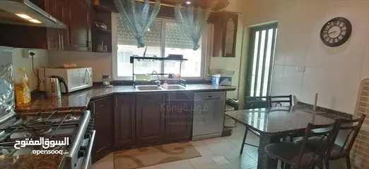  5 Luxury-furnished-Apartment For Rent In Um Uthaina