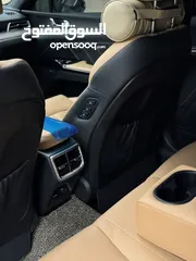  14 دفعه تبدآ 6500(قابل للبدل) كيا5 2021 VIP ليميتد فل كامل وارد كوري جمرك جديد فحص كامل كلين تايتل