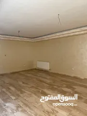  7 شقة سوبر ديلوكس أرقى مناطق خلدا