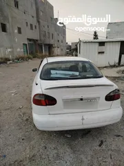  3 دايو لانوس 99