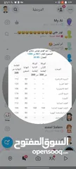  3 باص اتش 100