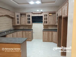  15 مطابخ أنوار القدس مهرجان محرقة الأسعار عروض مميزه جدا جدا بأفضل الاسعار والإكسسوارات الايطاليه