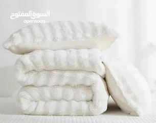  11 الأفخم والأجمل لشتاء 2026 وصل ياصبايا خامه فاخره.. جوده عاليه.. ودفا مابعده دفا