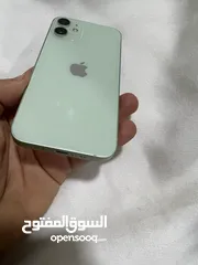  2 ايفون 12 apple 12