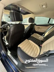 6 باسات cc هاي لاين  متور 2000 بنزين 200 حصان ترخيص 2013