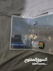  18 لعبة نينتندو                                  luigi's mansion 3نينتندو سويتش مع كينترولار