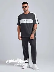  1 ملابس عصريه