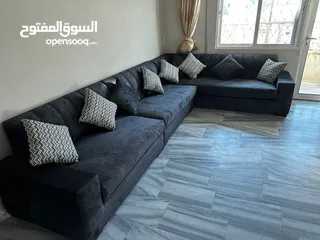  5 تنجيد كنب المستعمل