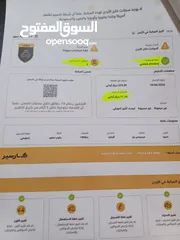 24 Mercedes  E250 Kit AMG 2012  فل كامل اعلى تصنيف فحص كامل استخدام شخصي كوبية كافة التفاصيل بالاعلان