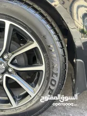  9 ميتسوبيشي لانسر EX 2018 للبيع