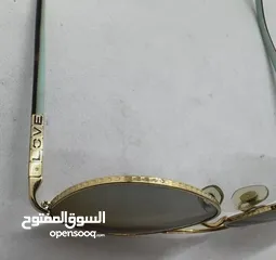  19 نظارات للبيع
