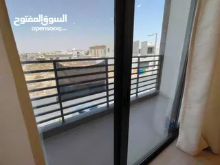  9 للبيع فيلا فاخرة سوبر ديلوكس في امارة الشارقة منطقة الحوشي نظام smart homeخيارك الافضل للعيش برفاهية