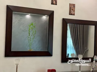  11 عفش للبيع بحالة جيده