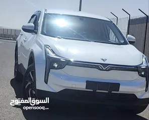  4 نيتا U 2022 برو فحص كامل عداد قليل SOH 98%