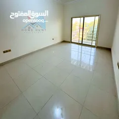  13 MADINAT QABOOS  GOOD QUALITY 4+1 BR COMPLEX VILLA