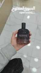  16 عطور بديلة للاصلي