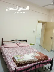  2 room for rent